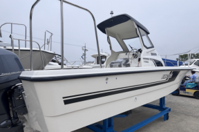 boat.image