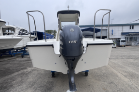 boat.image