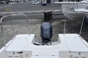 boat.image