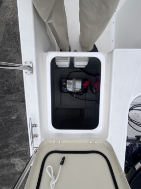 boat.image