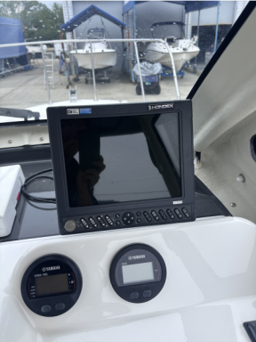 boat.image
