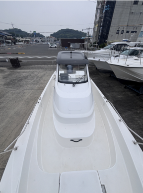 boat.image