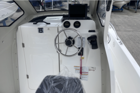 boat.image