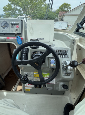boat.image