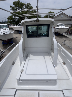 boat.image