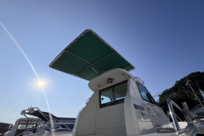 boat.image