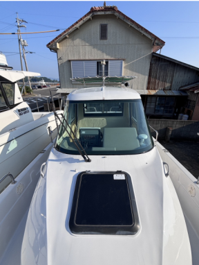 boat.image