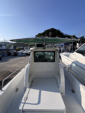 boat.image