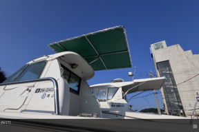 boat.image