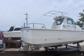 boat.image