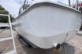 boat.image