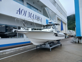 boat.image1