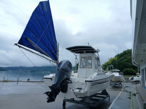 boat.image