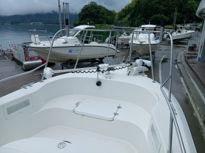 boat.image