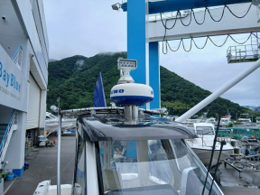 boat.image