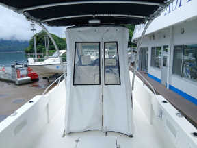 boat.image