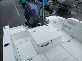 boat.image
