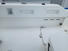 boat.image