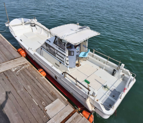 boat.image1
