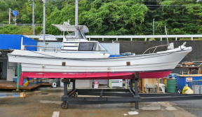 boat.image