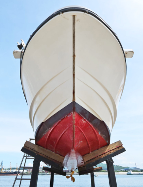 boat.image