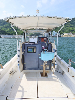 boat.image