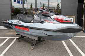 boat.image