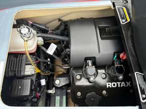 boat.image