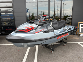 boat.image