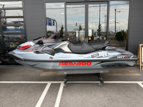 boat.image