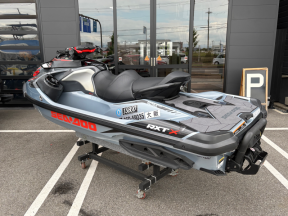 boat.image