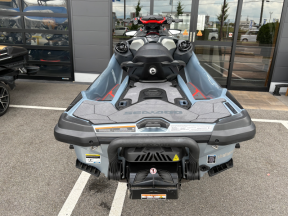 boat.image