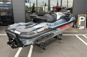 boat.image