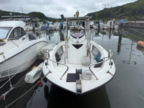 boat.image1