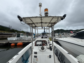 boat.image