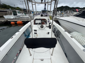 boat.image