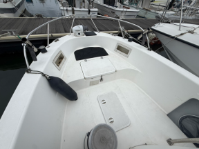 boat.image