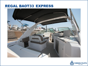 boat.image