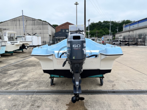 boat.image