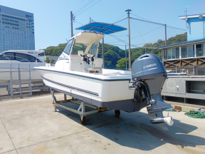 boat.image1