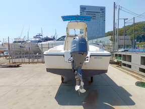 boat.image2