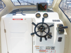 boat.image