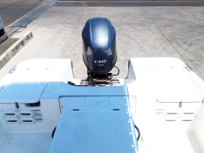 boat.image
