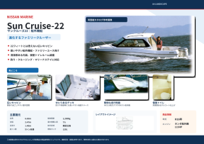boat.image