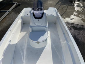 boat.image