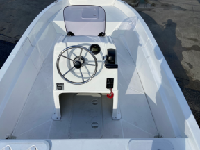 boat.image