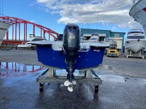 boat.image