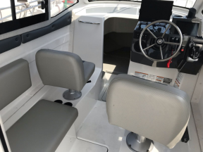 boat.image1