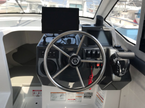 boat.image2