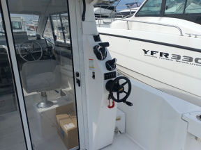 boat.image